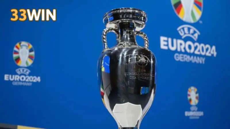 Bảng xếp hạng vòng đấu loại EURO 2024 có nhiều điểm nổi bật 