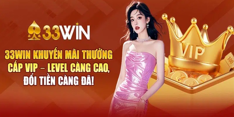 Các điều kiện quan trọng cần đáp ứng để nhận ưu đãi điểm danh mỗi ngày