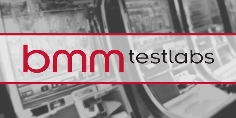 33Win được cấp giấy phép hoạt động công khai từ BMM Testlabs
