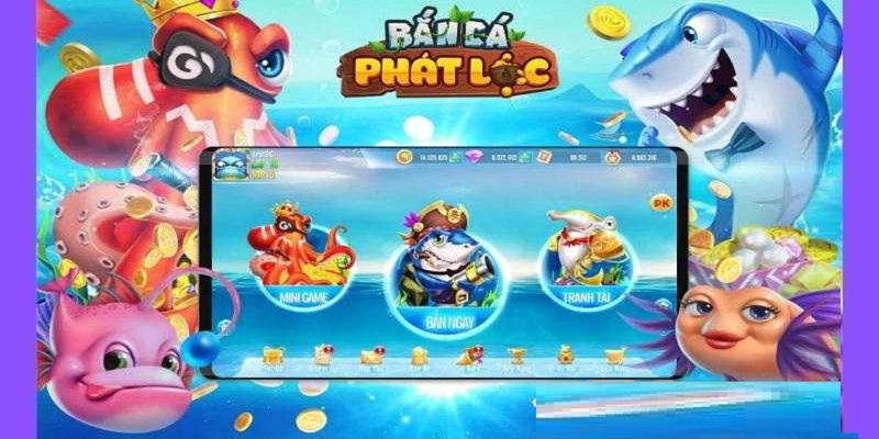 Bí quyết hiệu quả giúp chơi game thành công