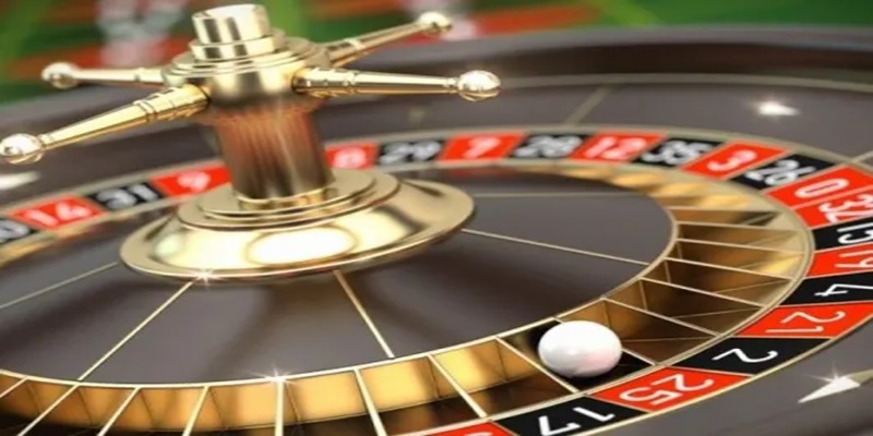 Điều kiện quan trọng cần nhớ để có được khuyến mãi