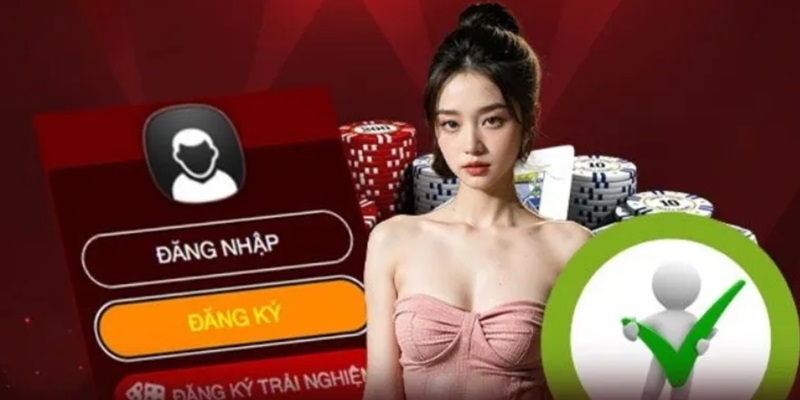 Cách thức hoạt động của hoàn trả cược 33Win
