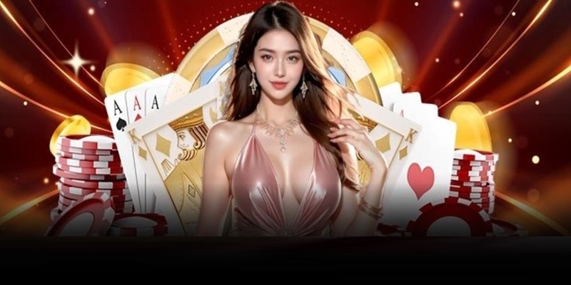 Khái niệm và vai trò của hoàn trả cược 33Win