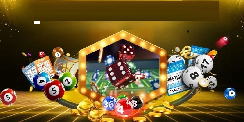 Ưu điểm khi biết cách soi cầu vàng 7777