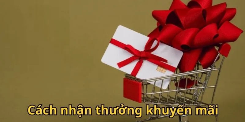 Cách tham gia thưởng nạp đầu 33Win hiệu quả nhất