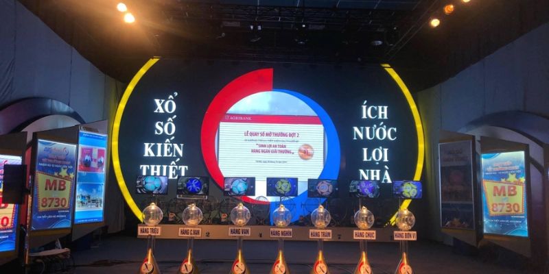 Câu hỏi thường gặp đối với hình thức xổ số miền Bắc