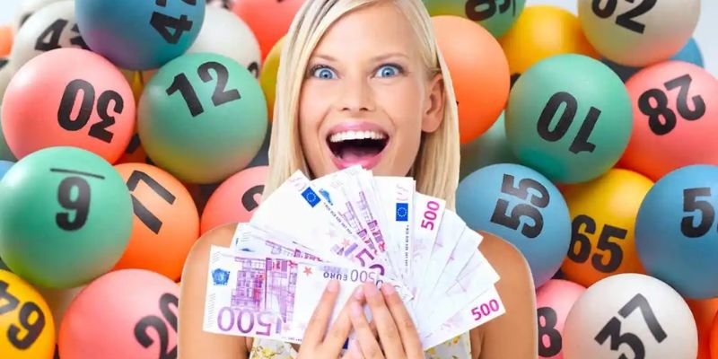 Mẹo hay giúp bạn chơi xổ số miền Bắc trúng lớn