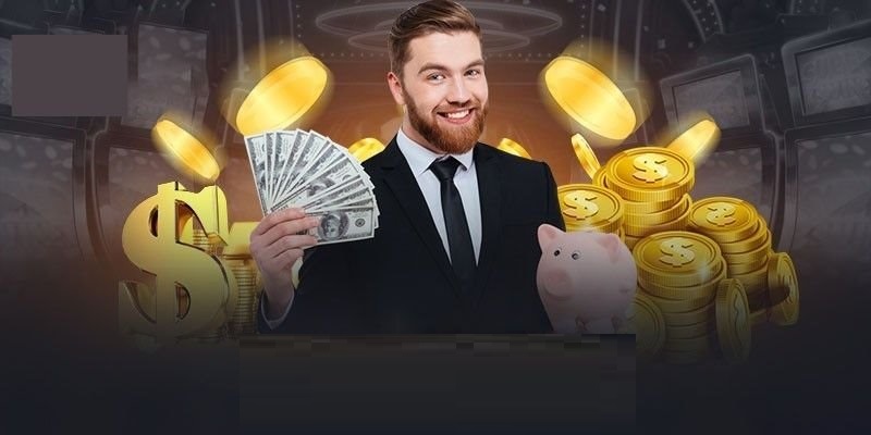 4 bước đăng ký làm đại lý 33Win