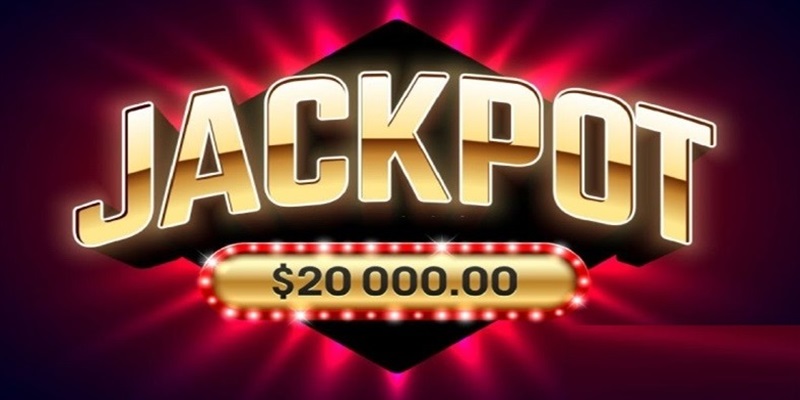 Khám phá thông tin liên quan đến Jackpot là gì?