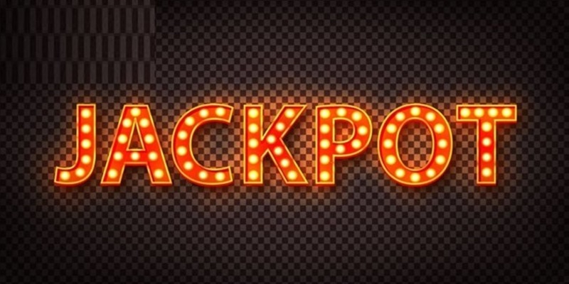 Jackpot Là Gì