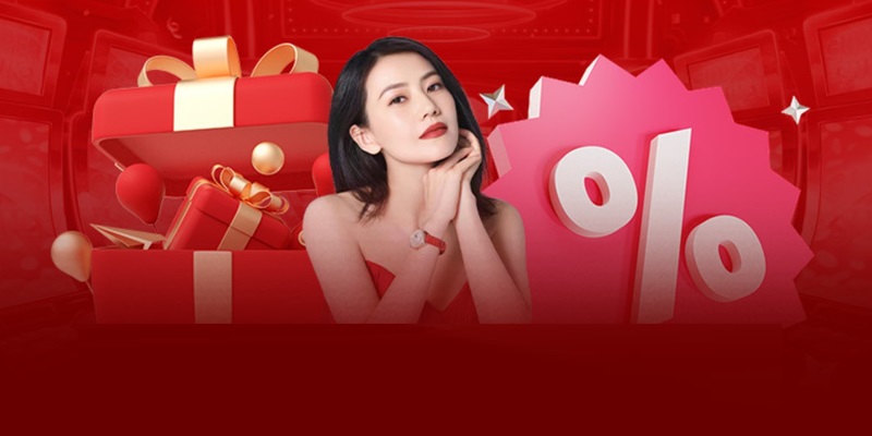 Khám phá tổng quan ưu điểm tích điểm đổi quà 33Win được hội viên săn đón