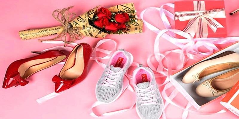 Mơ thấy đôi dép là giấc mộng mang đến nhiều ý nghĩa