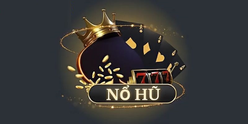 NOHU90 là gì luôn chú trọng đến trải nghiệm người dùng