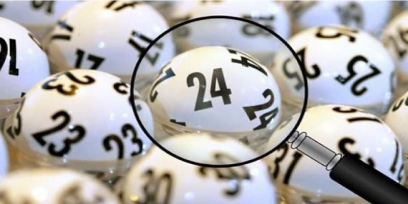 Ưu điểm nổi bật của xổ số Minh Ngọc tại nhà cái uy tín 33Win
