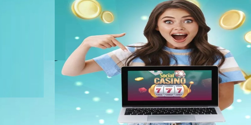 Bỏ túi ngay điều kiện để nhận ưu đãi cuối tuần dễ dàng