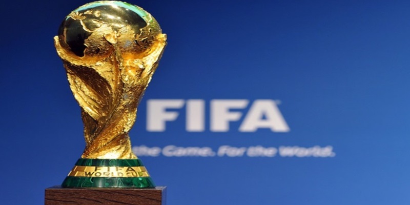 Đôi nét tổng quan về  trình dự đoán World Cup 2026