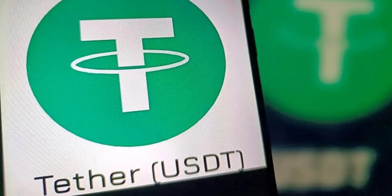 Khám phá ngay ưu điểm nổi bật khi nạp USDT
