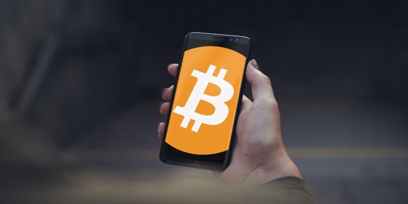 Nhiều ưu đãi dành cho khách hàng thường xuyên nap tiền qua kênh USDT
