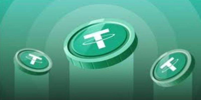 Nhà cái 33Win tặng thưởng 350 điểm khi nạp USDT lần đầu vào hệ thống