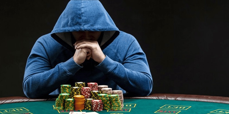 Poker Face là gì