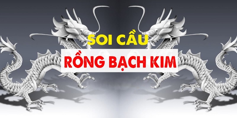 Rongbachkim