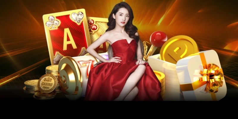 Thông tin cần biết về sự kiện thưởng khi mời bạn bè hấp dẫn nhất