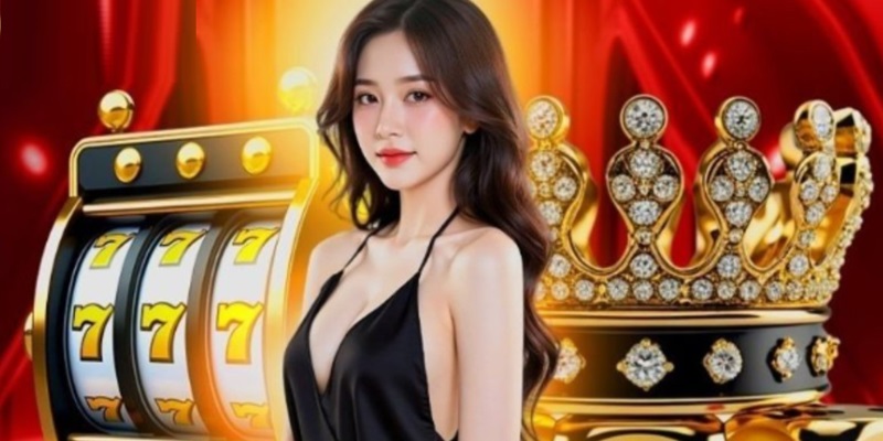 Thưởng khi mời bạn bè