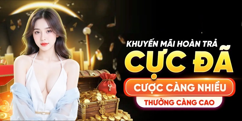 Trang 33Win Hà Nội