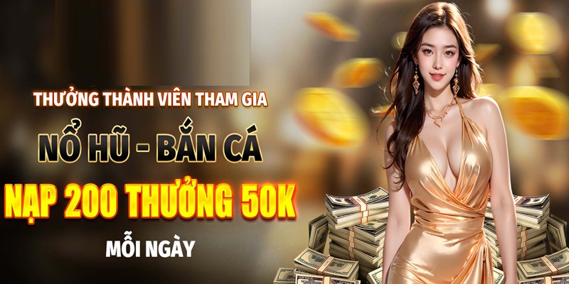 Khám phá giao diện trang 33Win Hà Nội