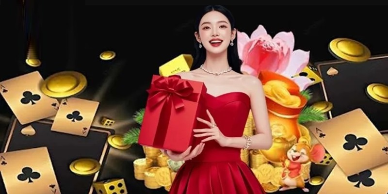 Khái quát tổng quan về chương trình 33Win tặng 133K