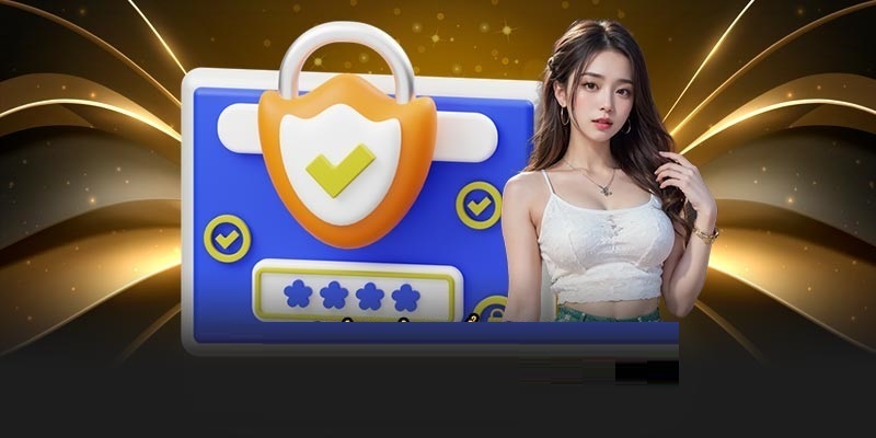 Hướng dẫn đổi mật khẩu 33Win chi tiết nhất