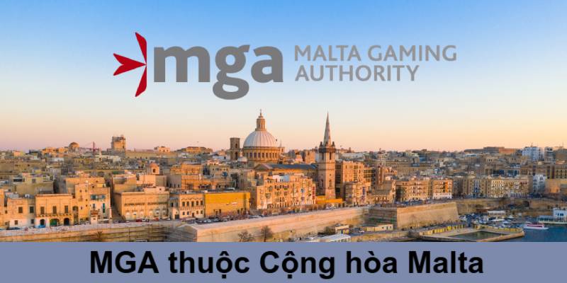 Đôi nét về giấy phép hoạt động casino hợp pháp