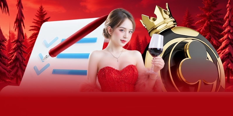 Sơ lược về chương trình khuyến mãi định kỳ hàng tháng tại 33Win