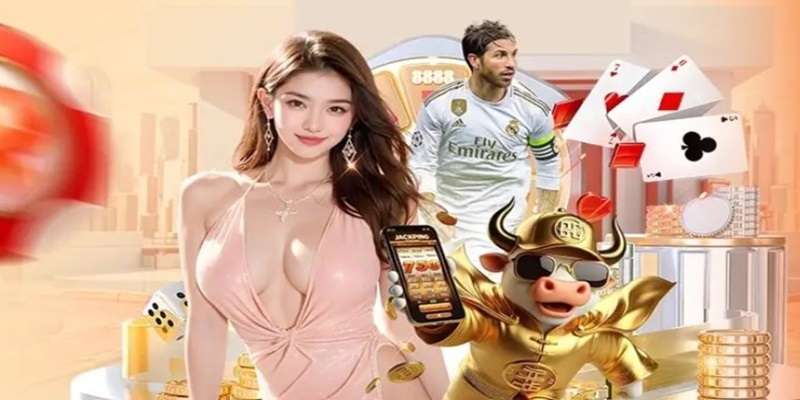 Khám phá ngay top chương trình khuyến mãi theo mốc nạp tại 33Win