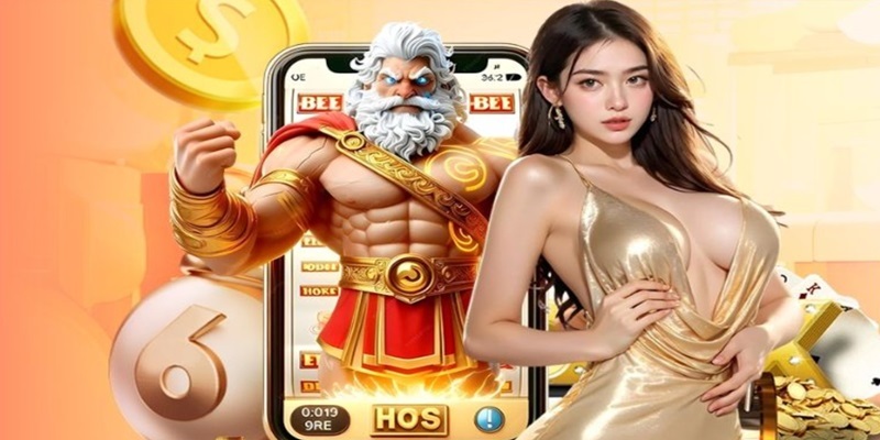Khuyến mãi dành cho thành viên cũ được coi là một sự kết nối thành công nhất