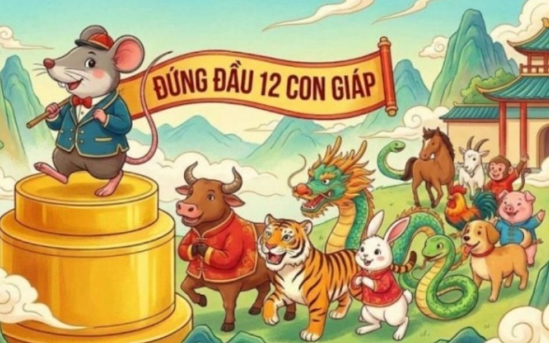 Lưu ý quan trọng khi chơi lô đề trực tuyến