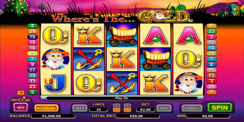 Thông tin chung về tựa game nổ hũ đỉnh cao 2026 gọi tên Major Millions