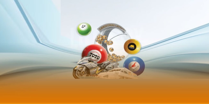 Mẹo bắt cầu lô đề được chuyên gia hàng đầu 33Win tin yêu lựa chọn
