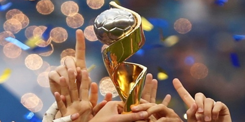 Những điểm nổi bật khi sử dụng mẹo cá độ World Cup có chiến lược