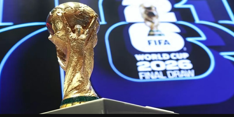 mẹo cá độ World Cup