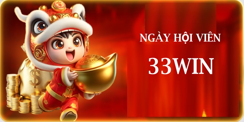 Cập nhật điều khoản cùng cách thức tham gia nhận thưởng