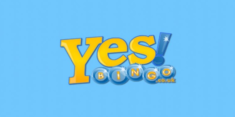 Các siêu phẩm xổ số tại YB gaming
