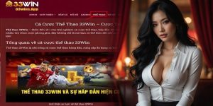 Thể thao BK8