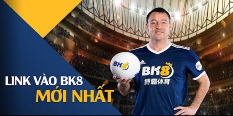 Top danh mục thể thao đang được ưa chuộng nhất hiện nay