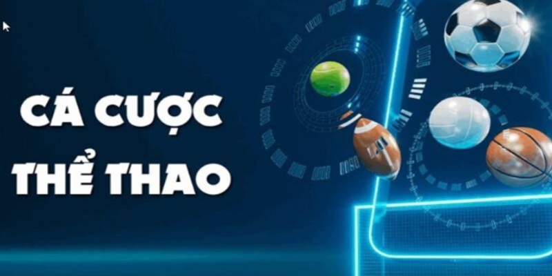 BK8 top 10 kèo nhà cái 5 hot hit nhất hiện nay