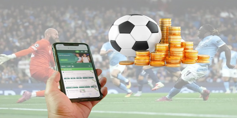 33Win sân chơi giải trí đứng đầu xu thế mới nhất 2026