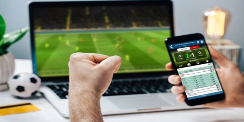 Giới thiệu đôi nét về sảnh thể thao 12Bet