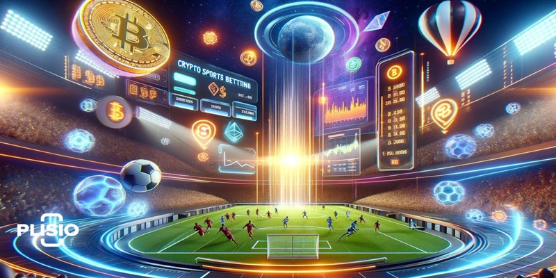 Giới thiệu sơ quan về sảnh thể thao U888 tại nhà cái uy tín 33Win