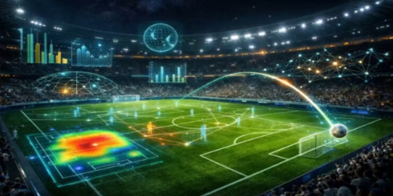 Cập nhật nhanh nhà phát hành game nổi tiếng bậc nhất hiện nay